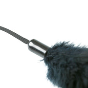 Pleasure Black