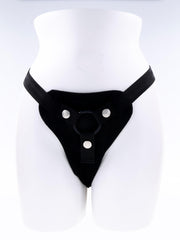 Sportsheets Hidden Pocket Strap On Default Title