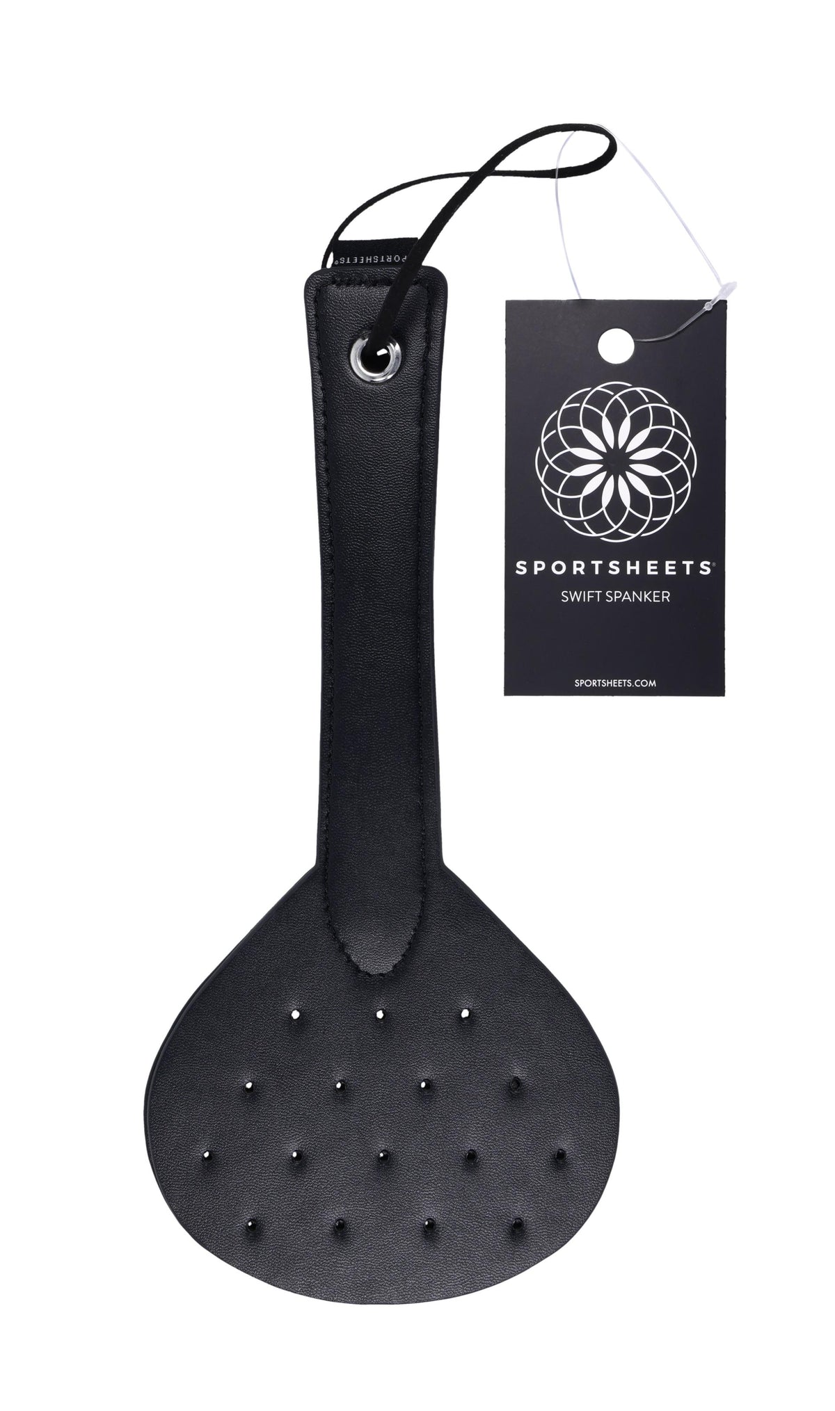 Sportsheets Swift Spanker Default Title