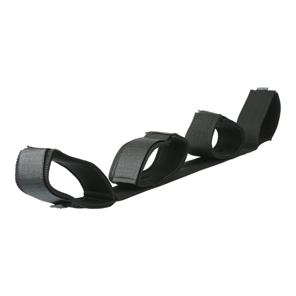Premium Bondage Bar Default Title