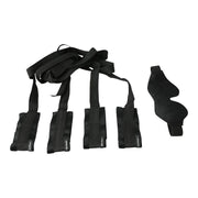 Premium Beginners Bondage Fantasy Kit Default Title
