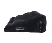Pivot Inflatable Positioner Plus Default Title