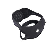 Pivot In Your Face Strap On Default Title