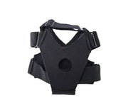 Pivot Flex Foot Strap On Default Title