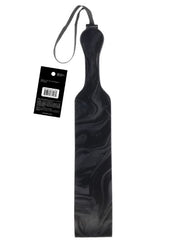 Velvet Noir Loop Paddle Default Title