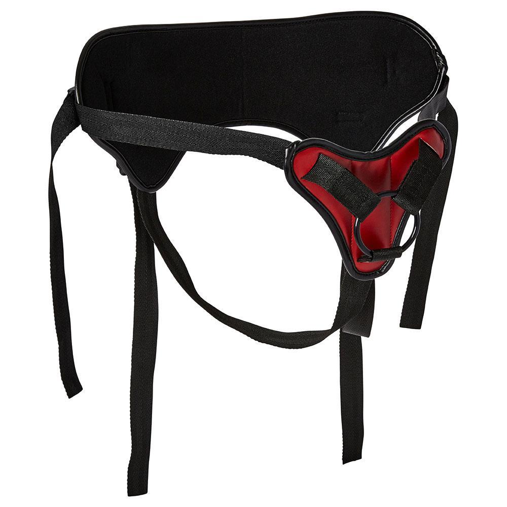 Sportsheets Saffron Strap On Default Title