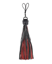 Saffron Finger Flogger Default Title