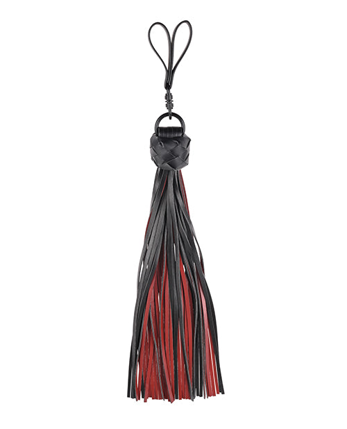 Saffron Finger Flogger Default Title