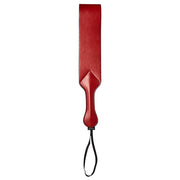 Sportsheets Saffron Loop Paddle Default Title