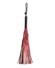 Saffron Flogger Default Title