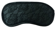 Sincerely Lace Blindfold Default Title