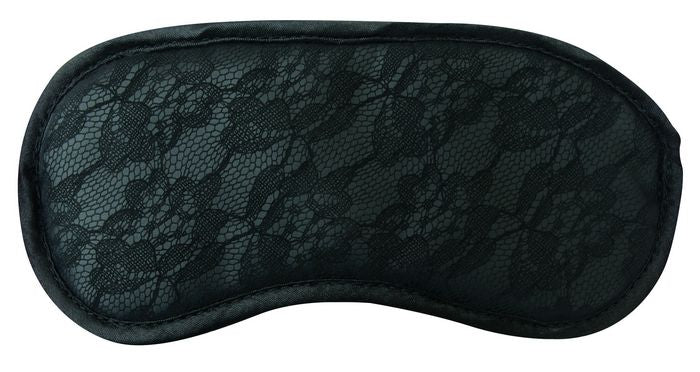 Sincerely Lace Blindfold Default Title