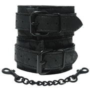 Sincerely Lace Cuffs Default Title