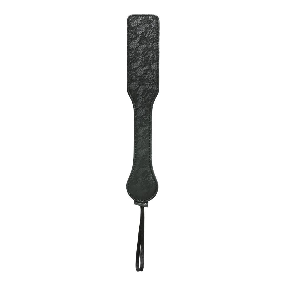 Sincerely Lace Paddle Default Title