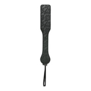 Sincerely Lace Paddle Default Title