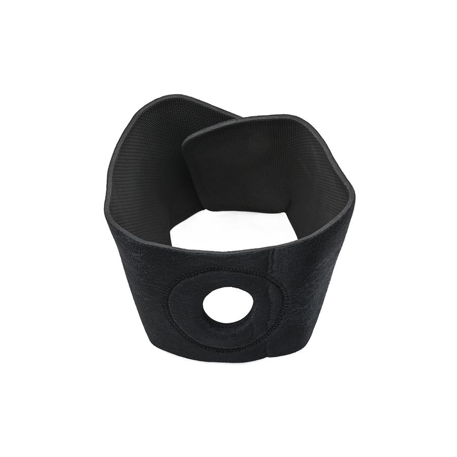 Ultra Thigh Strap On Default Title