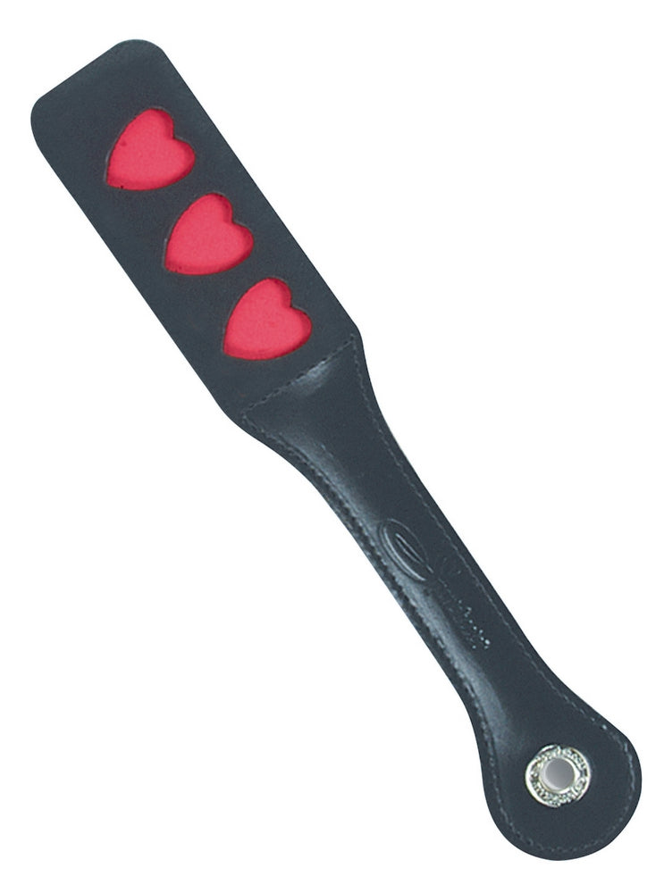 12in Impressions Slapper/heart Default Title