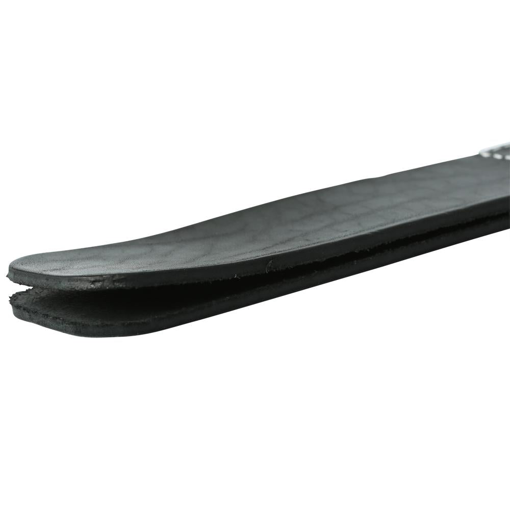 Edge The Classic Leather Slapper (17.5in)(bulk)