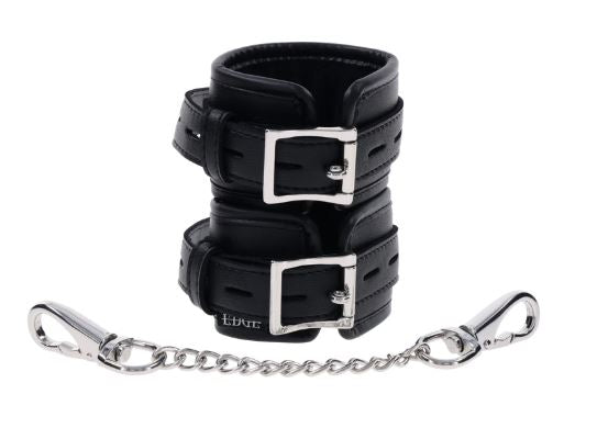 Edge Handcuffs