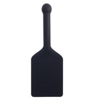 Edge Fuck Toy Silicone Paddle Default Title