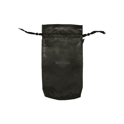 Sugar Sak Large Black