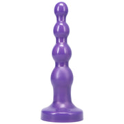 Ripple Large Amethyst Default Title