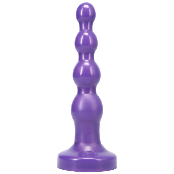 Ripple Large Amethyst Default Title