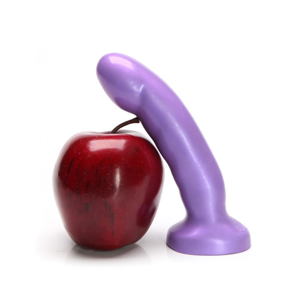 Acute Purple Purple Haze