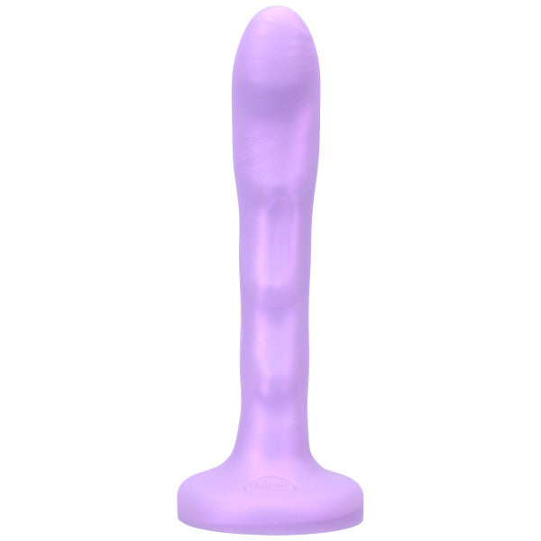 Charmer Lavender