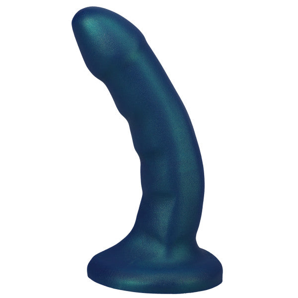 Curve Malachite Default Title