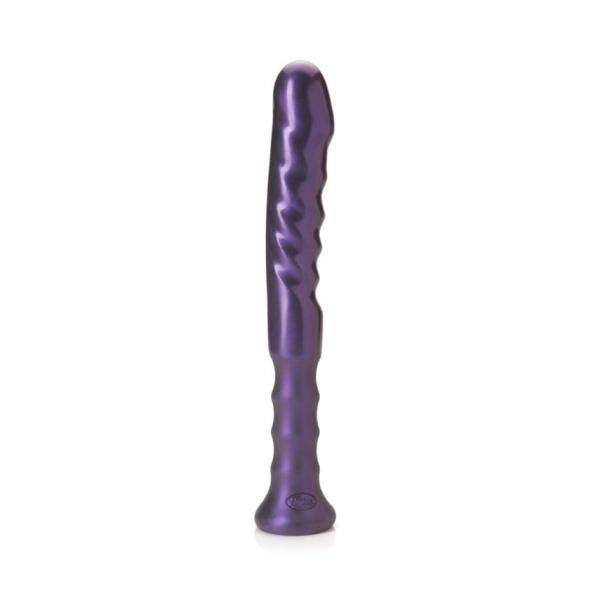 Echo Handle Amethyst Default Title