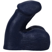 On The Go Silicone Packer Sapphire Default Title