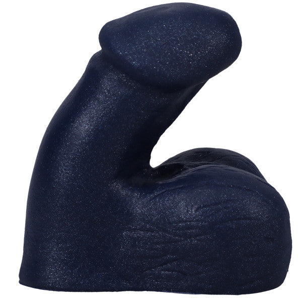 On The Go Silicone Packer Sapphire Default Title