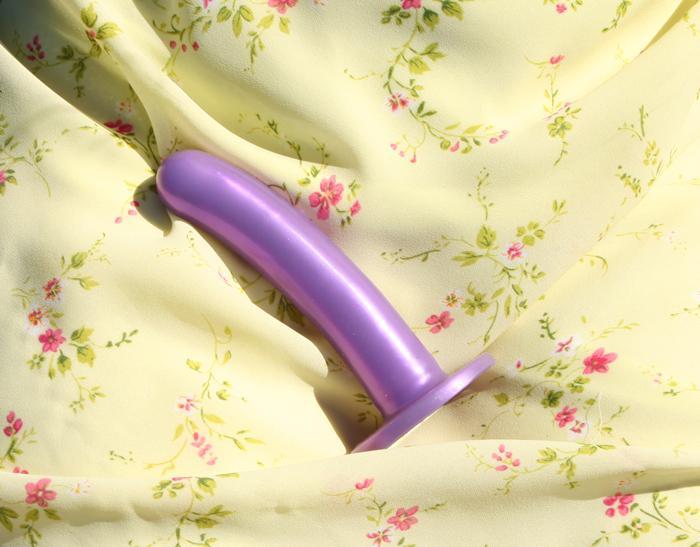 Silk Medium
