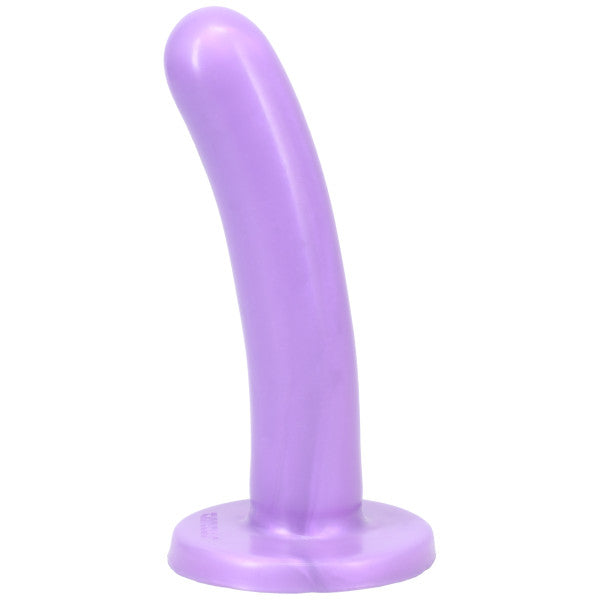 Silk Medium