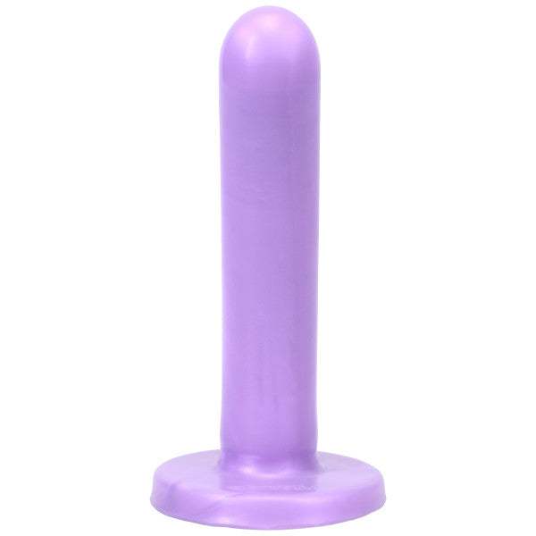Silk Medium