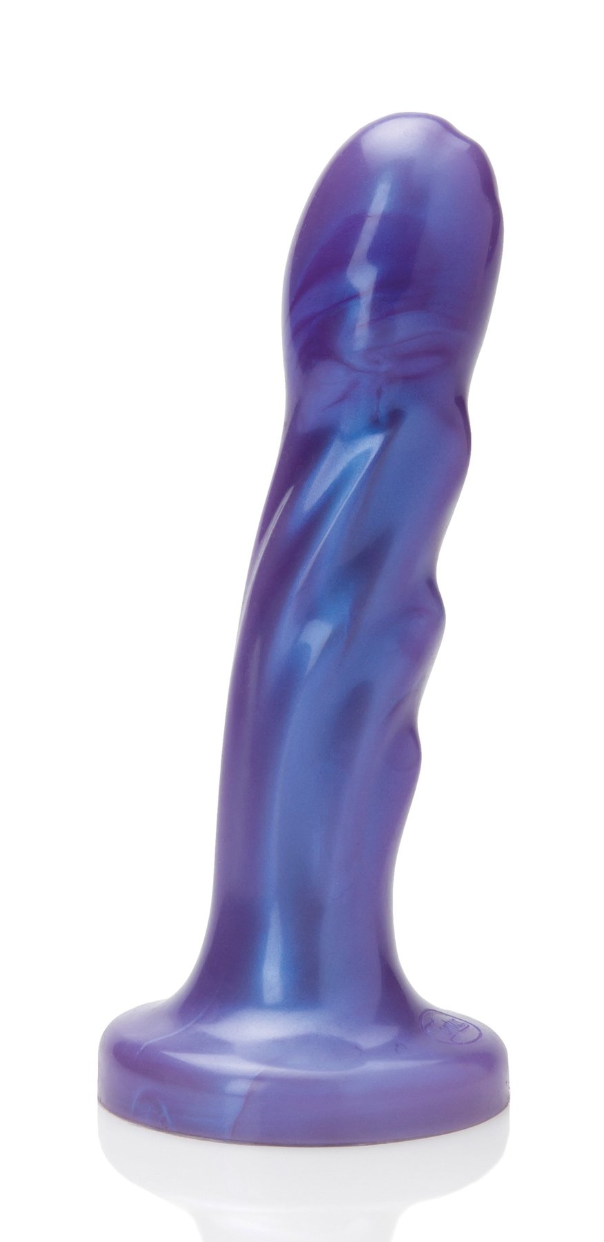 Goddess Purple Haze Default Title