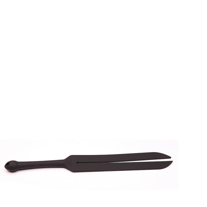 Tawse Small Paddle Default Title