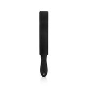 Wham Bam Paddle Default Title