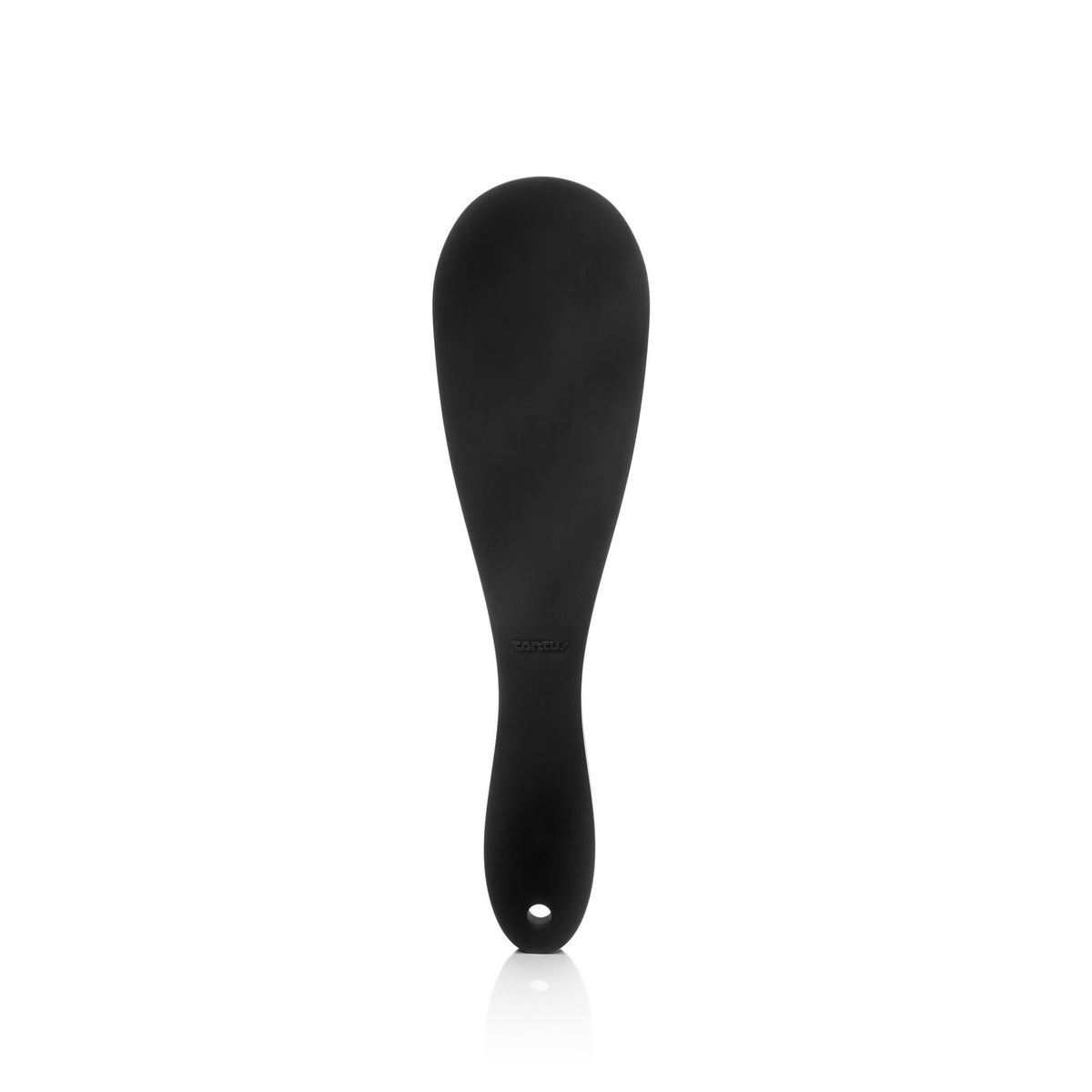 Pelt Paddle Black Default Title