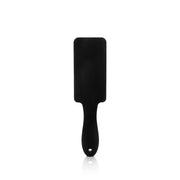 Thwack Paddle Black Default Title