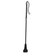 Tantus Confess Black Default Title