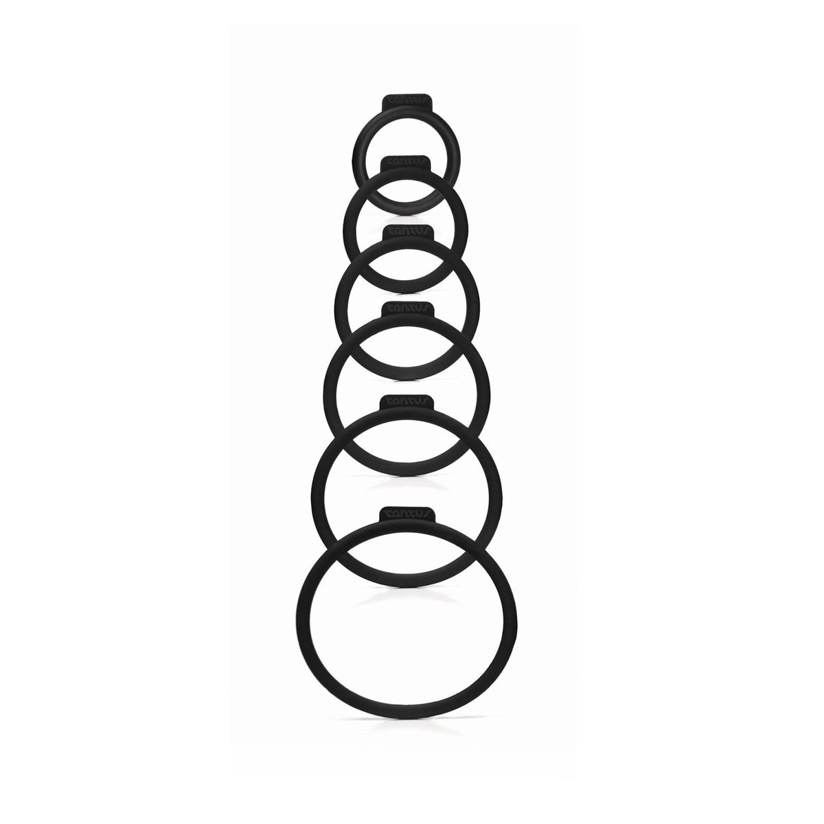 O-ring Kit Default Title