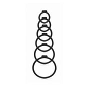 O-ring Kit Default Title