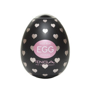 Egg Lovers Default Title