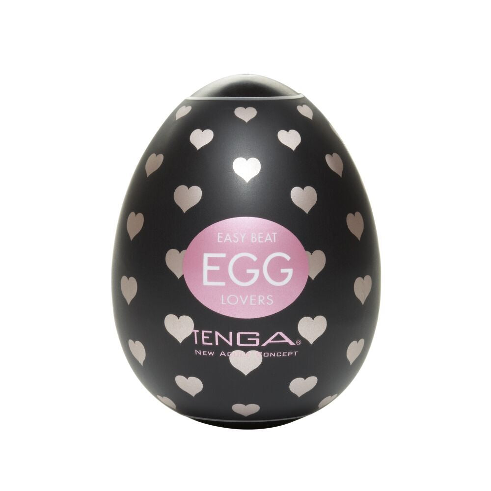 Egg Lovers Default Title