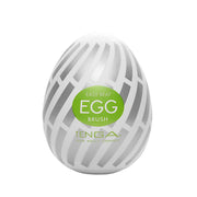 Egg Brush Default Title