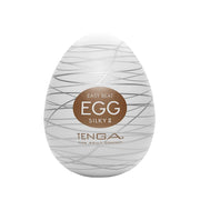 Egg Silky Ii Default Title