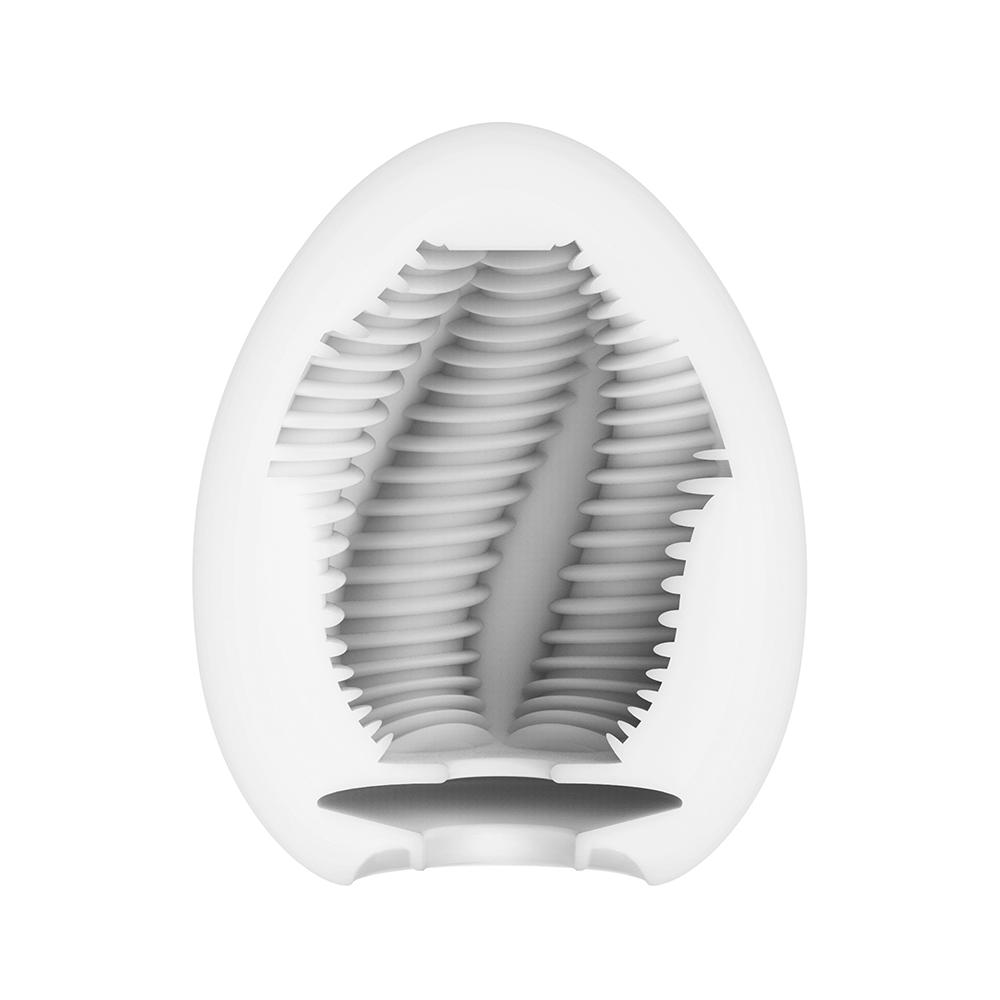 Egg Tube Default Title