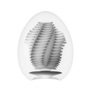 Egg Tube Default Title